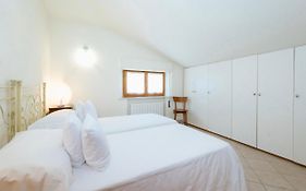 Casa Ginestra A Bagno Vignoni